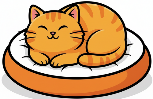 make background image white